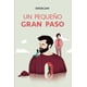 thumbnail image 1 of Libro F.Lepine Publishing Un pequeño gran paso (Edición en español), 1 of 1
