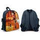 thumbnail image 4 of Bolt Mochila Escolar para Niños y Niñas, Mochila Infantil Ligera de Alta Calidad, Grande y Duradera Azul, 4 of 6