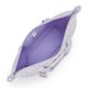 thumbnail image 3 of Bolso tote Kipling Mujer Art M Gm, 3 of 7