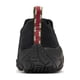 thumbnail image 5 of Zapatillas Merrell Mujer Slip On Jungle Moc negro 7 us / 24 cen, 5 of 5