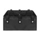 thumbnail image 5 of Bolsa de bolsa debajo de la bolsa para el rodillo de cuatro ruedas: accesorios de organizador de bolsas de almacenamiento para libros esenciales de ta, 5 of 5