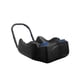 thumbnail image 4 of SILLA NEW ONYX BBPRO AZUL + BASE, 4 of 4