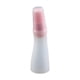 thumbnail image 5 of Cepillo Para Botellas De Aceite Cepillo Para Pasteles Para Hornear De Alta Temperatura Para Hornear BBQ Pink, 5 of 5