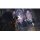 thumbnail image 3 of Videojuego SNIPER ELITE 5 para PS5 – Game Source Entertainment, 3 of 6