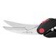 thumbnail image 2 of Tijeras ZWILLING TWIN Deluxe de borde serrado, 2 of 2