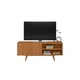 thumbnail image 1 of RACK ALDAN TV 55" 2P CAF, 1 of 7