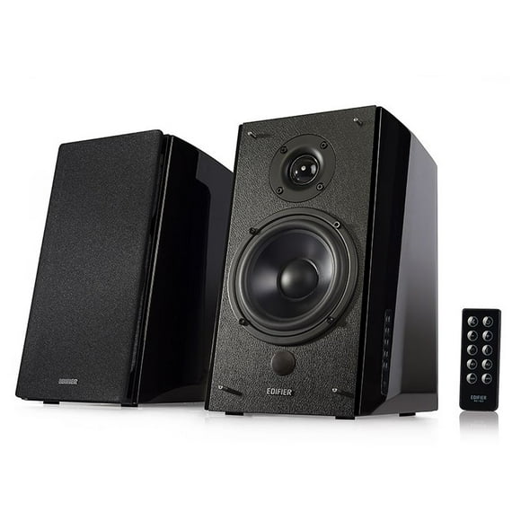 monitor edifier r2000db