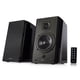 thumbnail image 1 of monitor edifier r2000db, 1 of 3