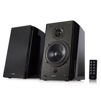 Monitor Edifier R2000Db