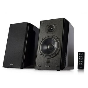 Monitor Edifier R2000Db