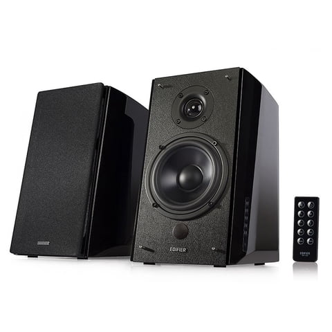 Monitor Edifier R2000Db