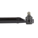 thumbnail image 3 of Barra central nissan terrano d22 3.0 2003 2006, 3 of 3