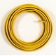 thumbnail image 3 of Cable Southwire marca Romex Simpull Solid Indoor 12/2 W/G NMB, 3 of 7