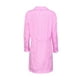 thumbnail image 2 of Delantal Cuadrille Rosado rosa 8, 2 of 3