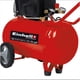 thumbnail image 2 of Compresor 50L 10Bar, 2 of 2