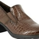 thumbnail image 4 of Mocasin Cala Cafe Alquimia, 4 of 6