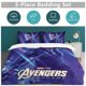 thumbnail image 5 of Black Widow Bedding Comforter Sets 3-Piece Bedding Set Soft Warm Bed Set for Bedroom All Season, 5 of 5