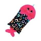 thumbnail image 1 of Funda almohada Fluffla Luff happy napper unicornio, 1 of 3