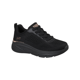 thumbnail image 2 of ZAPATILLAS URBANAS SKECHERS BOBS ARCH FIT ELEV8 MUJER | 117720-BBK - Talla 39.5, 2 of 6