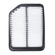 thumbnail image 1 of Filtro aire suzuki grand nomade 1.9 2007 2013, 1 of 3
