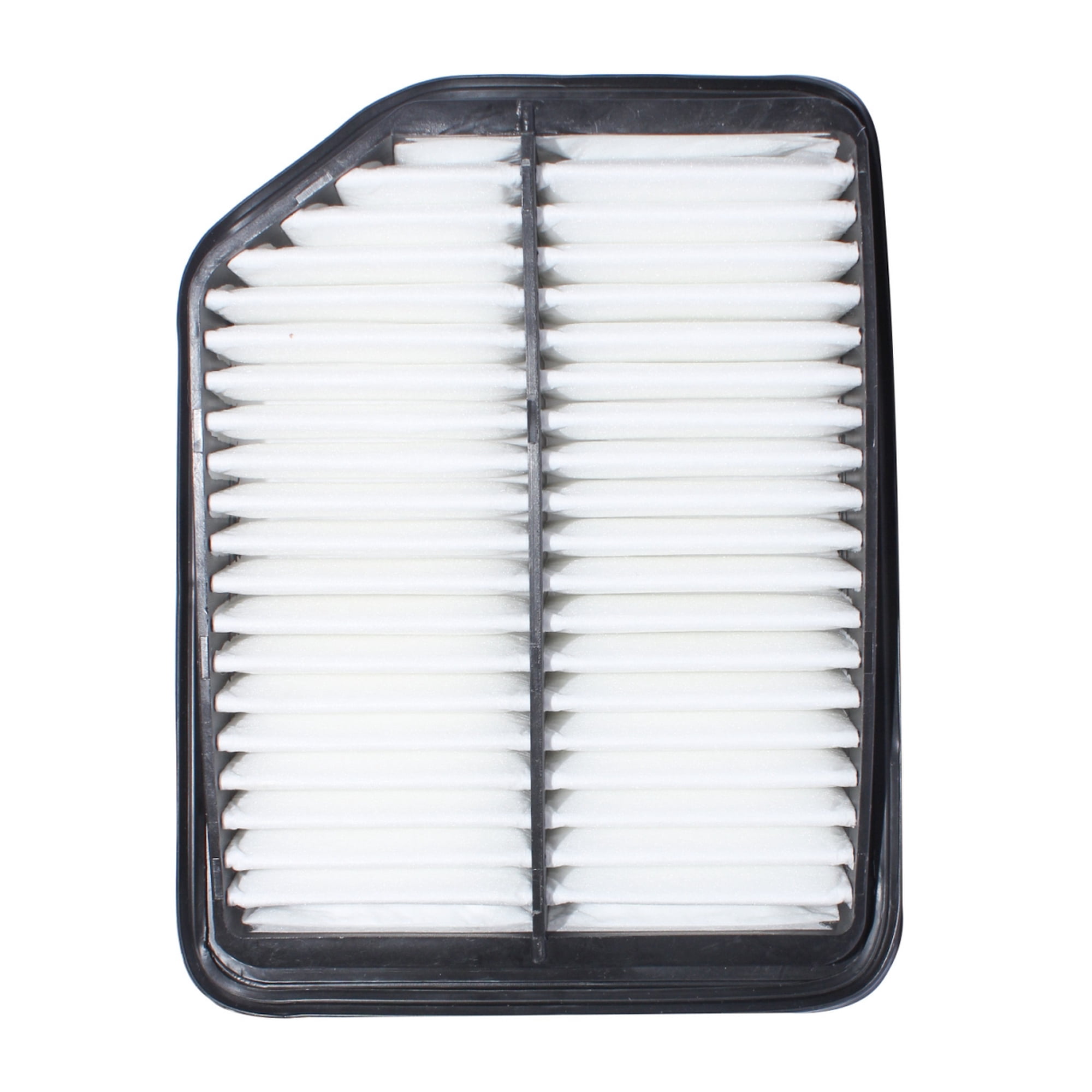 Repuestos Del Sol - Filtro Aire Suzuki Grand Nomade 2.0 2006 2011