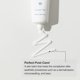 thumbnail image 2 of Crema hidratante para la piel OxygenCeuticals PP 50 ml, 2 of 9