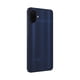 thumbnail image 2 of Galaxy A08 LTE 128 GB Dark Blue, 2 of 8