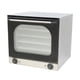 thumbnail image 1 of Horno Convector Eléctrico Profesional Sobremesa, 1 of 3