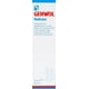 thumbnail image 3 of Cuidado de uñas GEHWOL, 0.5 Fl Oz (Paquete de 1), 3 of 3