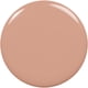 thumbnail image 2 of Esmalte de uñas Essie Edición Limitada Primavera 2022 13 ml Keep Branching Out, 2 of 9