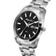 thumbnail image 3 of Reloj Mathey-Tissot Hombre Mathy I H453AN, 3 of 4