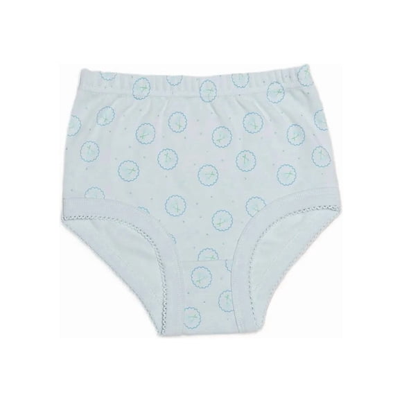 Cuadro niña lady genny girls AC-115 alto