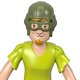 thumbnail image 2 of Figura de Acción Fisher-Price Shaggy de Repuesto FXW31, 2 of 4