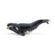 thumbnail image 1 of La figura Papo Franca Whale estimula la imaginación, 1 of 7