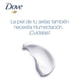 thumbnail image 4 of Desodorante Barra Dove Invisible Dry Mujer, 45 g, 4 of 7