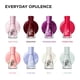 thumbnail image 5 of Esmalte de uñas Sally Hansen 398 Pomp & Plum 9,17 ml, 5 of 6