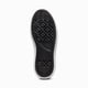 thumbnail image 3 of Zapatillas Converse Caña Alta Chuck Taylor All Star Move Mujer Negro 568497C-001 negro 5.5, 3 of 6