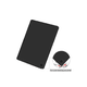thumbnail image 4 of Funda Smart Cover Para Samsung Galaxy A11+ Plus Negro, 4 of 5