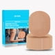 thumbnail image 1 of Parches Adhesivos Para Sensores Medtronic Guardian 15 Unidades, 1 of 8