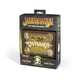 thumbnail image 2 of Tablero de juego electrónico en miniatura The Noble Collection Jumanji, 2 of 9