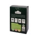 thumbnail image 2 of Té negro Earl Grey de hoja suelta Ahmad Tea 500 g, 2 of 3