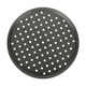 thumbnail image 5 of Bandeja Para Pizza Antiadherente De Acero Al Carbono Perforada Para Cocina 28cm, 5 of 5