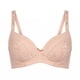 thumbnail image 1 of Sostén Mujer S 665b Encaje Con Soft Push up, 1 of 3