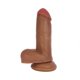 thumbnail image 1 of Dildo realista jock 6 moka, 1 of 1