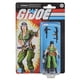 thumbnail image 3 of Figura Lady Jaye G.I. Joe 12 cm Serie Retro, 3 of 8