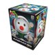 thumbnail image 1 of Muñeco de nieve animado parlante ANIMAT3D Mr. Chill con proyector y altavoz, 1 of 8