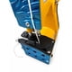 thumbnail image 4 of Cosedora de Sacos ERUX Inalámbrica 220V | Incluye 2 Baterías de 36V , Cargador y 3 Hilos De Regalo, 4 of 8
