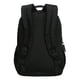 thumbnail image 4 of Mochila camry 2026 reverse ng head, 4 of 4
