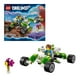 thumbnail image 1 of Set LEGO DREAMZzz Coche Todoterreno de Mateo 71471, 1 of 3