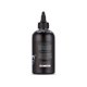thumbnail image 4 of Imprimador para tatuajes en gel Dynamic Color Co Proton Black, 240 ml, 4 of 6